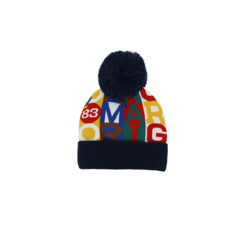 ORIGINAL MARINES KAPA BASICO FALL