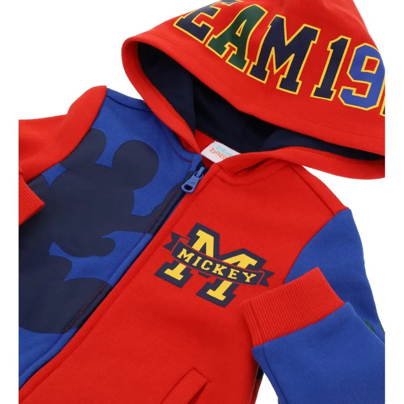 ORIGINAL MARINES TRENERKA BOLD ACADEMY DISNEY