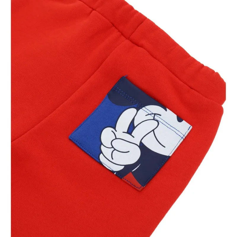ORIGINAL MARINES TRENERKA BOLD ACADEMY DISNEY