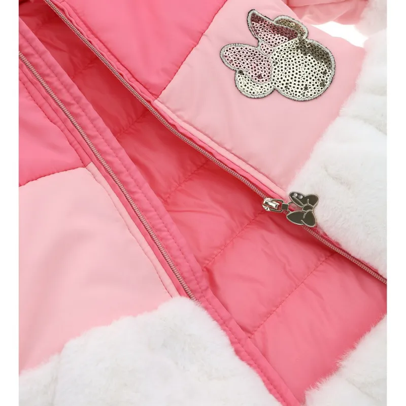 ORIGINAL MARINES JAKNA JACKETS DISNEY
