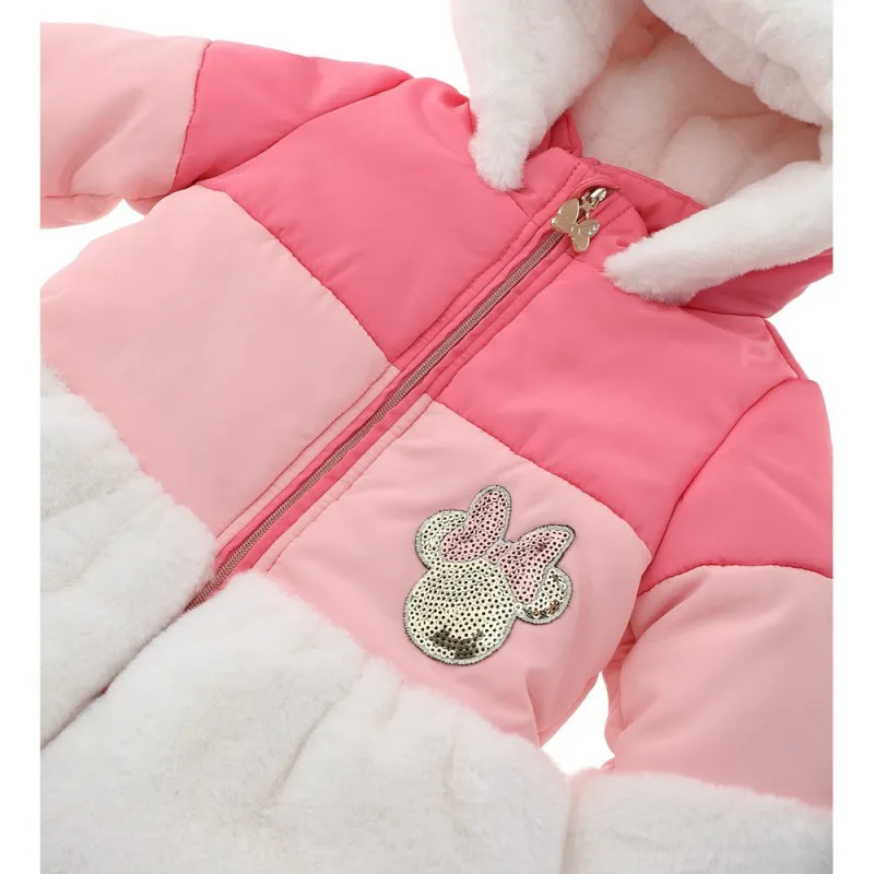 ORIGINAL MARINES JAKNA JACKETS DISNEY