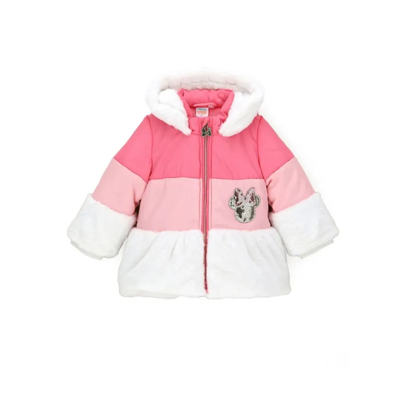 ORIGINAL MARINES JAKNA JACKETS DISNEY