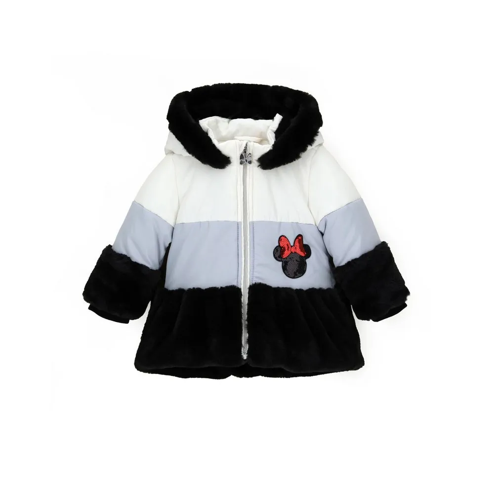 ORIGINAL MARINES JAKNA JACKETS DISNEY