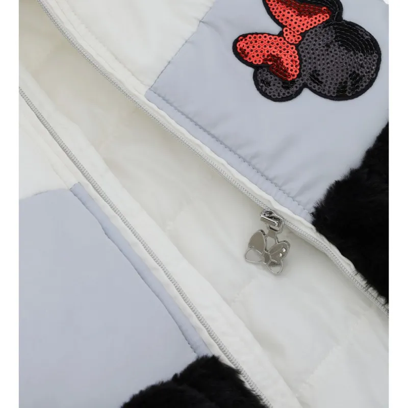 ORIGINAL MARINES JAKNA JACKETS DISNEY