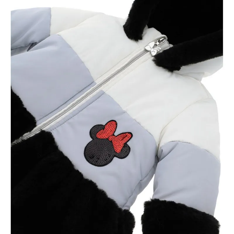ORIGINAL MARINES JAKNA JACKETS DISNEY