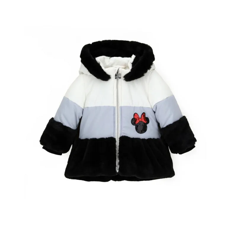 ORIGINAL MARINES JAKNA JACKETS DISNEY