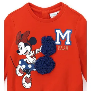 ORIGINAL MARINES DUKS BOLD ACADEMY DISNEY