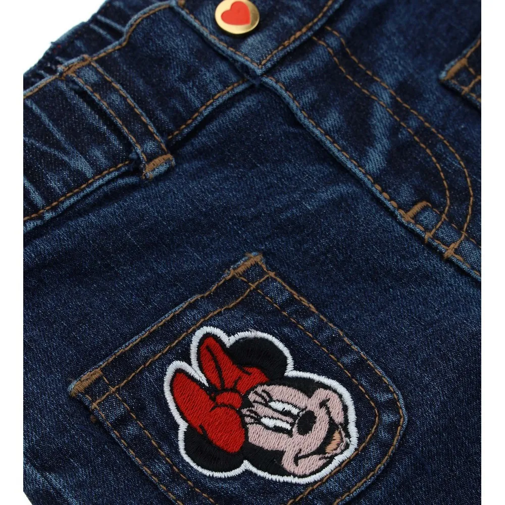 ORIGINAL MARINES FARMERKE BOLD ACADEMY DISNEY