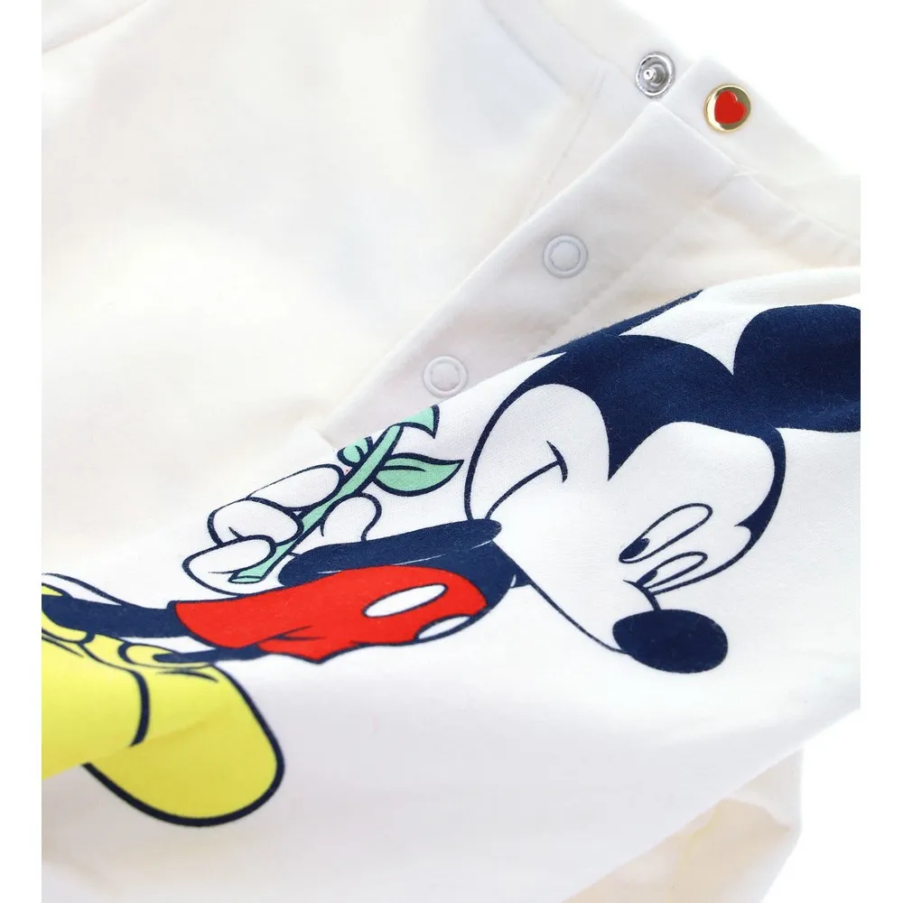 ORIGINAL MARINES HALJINA BOLD ACADEMY DISNEY