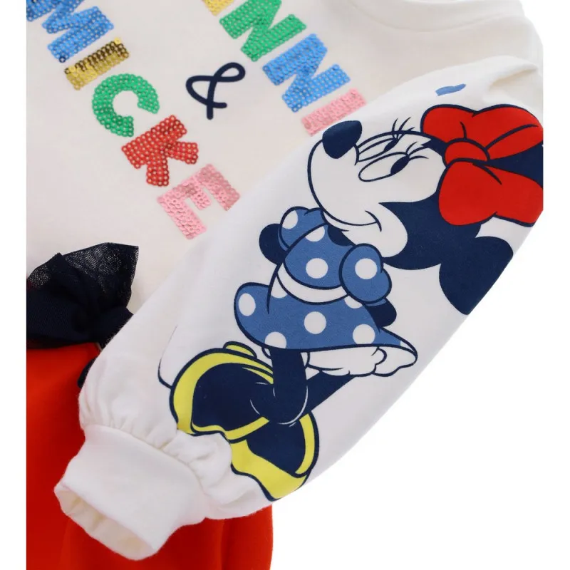 ORIGINAL MARINES HALJINA BOLD ACADEMY DISNEY