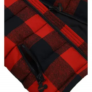 ORIGINAL MARINES JAKNA JACKETS DISNEY 