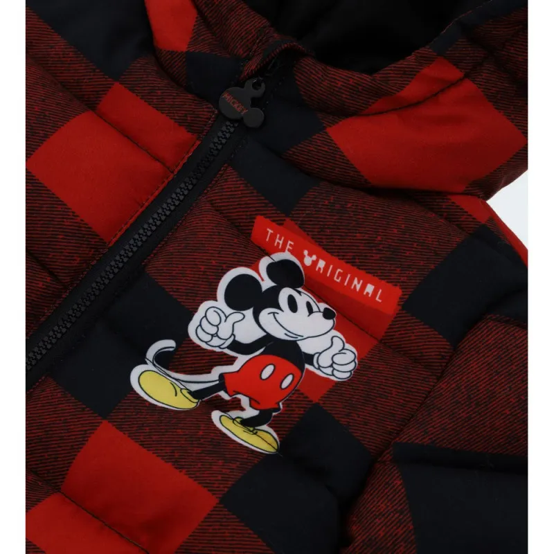 ORIGINAL MARINES JAKNA JACKETS DISNEY