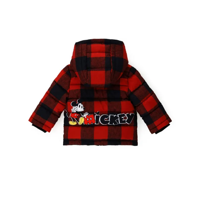 ORIGINAL MARINES JAKNA JACKETS DISNEY