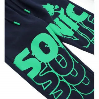 ORIGINAL MARINES DONJI DEO TRENERKE OUTDOOR IN THE CITY SEGA SONIC