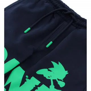 ORIGINAL MARINES DONJI DEO TRENERKE OUTDOOR IN THE CITY SEGA SONIC