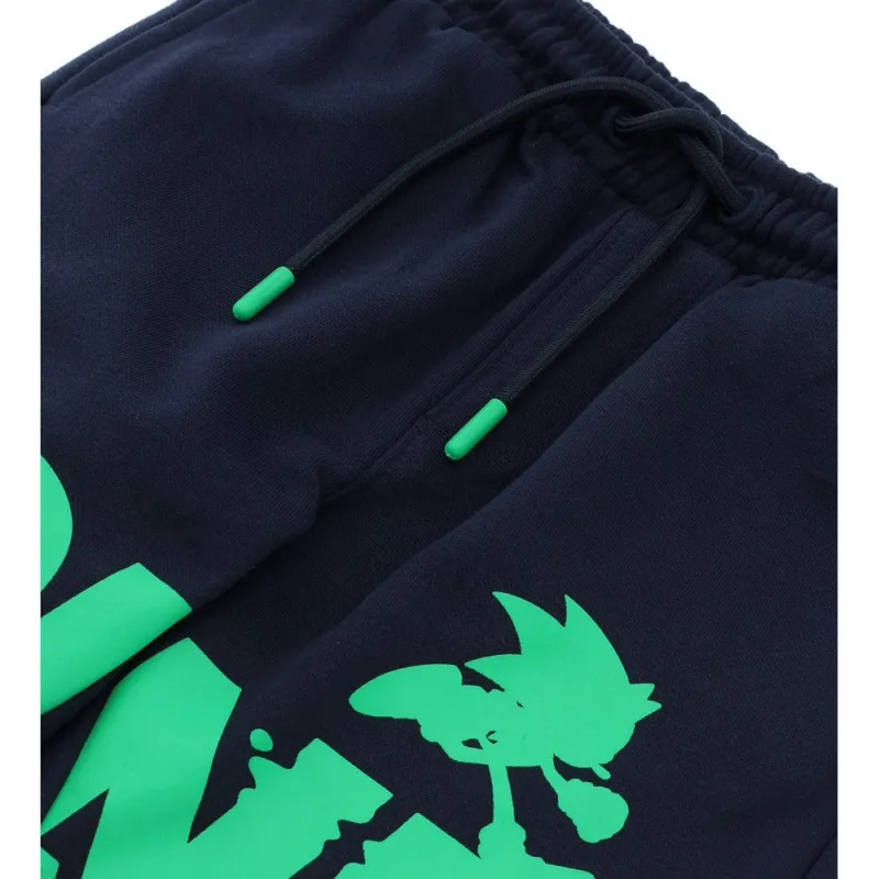 ORIGINAL MARINES DONJI DEO TRENERKE OUTDOOR IN THE CITY SEGA SONIC