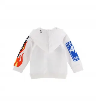 ORIGINAL MARINES DUKS PRESS PLAY 