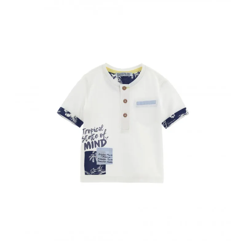 ORIGINAL MARINES MAJICA KRATAK RUKAV SPECIAL DAY