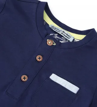 ORIGINAL MARINES MAJICA KRATAK RUKAV SPECIAL DAY