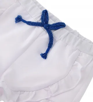 ORIGINAL MARINES SORTS OPEN AIR 