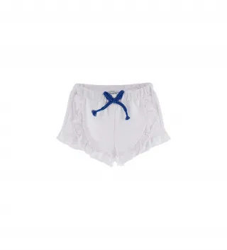 ORIGINAL MARINES SORTS OPEN AIR 