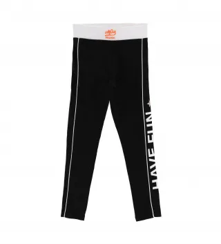 ORIGINAL MARINES HELANKE ACTIVE