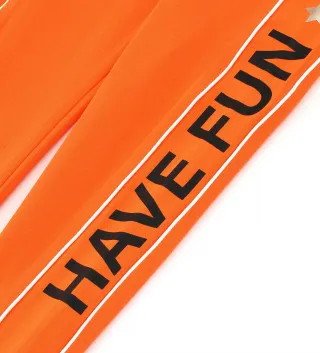 ORIGINAL MARINES HELANKE ACTIVE 