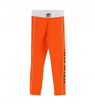 ORIGINAL MARINES HELANKE ACTIVE 