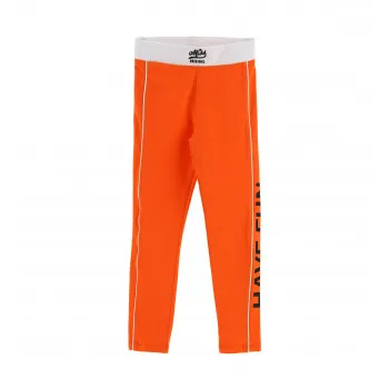 ORIGINAL MARINES HELANKE ACTIVE 