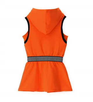 ORIGINAL MARINES HALJINA ACTIVE
