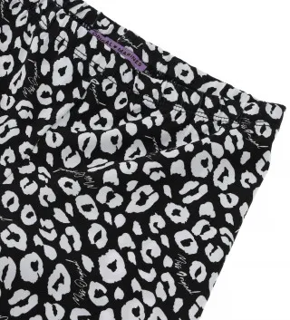 ORIGINAL MARINES HELANKE LUSH LILAC