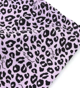 ORIGINAL MARINES HELANKE LUSH LILAC