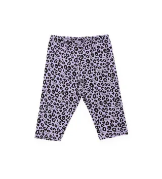 ORIGINAL MARINES HELANKE LUSH LILAC