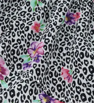 ORIGINAL MARINES HALJINA LUSH LILAC 