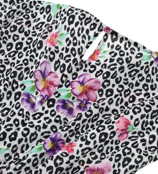 ORIGINAL MARINES HALJINA LUSH LILAC 