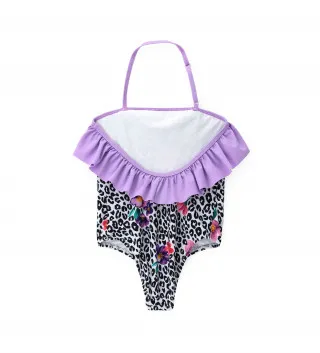 ORIGINAL MARINES KUPACI KOSTIM BEACHWEAR