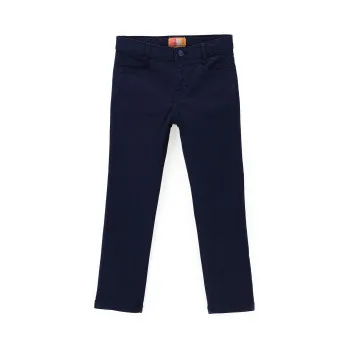 ORIGINAL MARINES PANTALONE NATURAL FLUO 