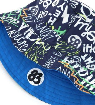 ORIGINAL MARINES KAPA COLOR REVOLUTION | Baby Park Internet prodavnica