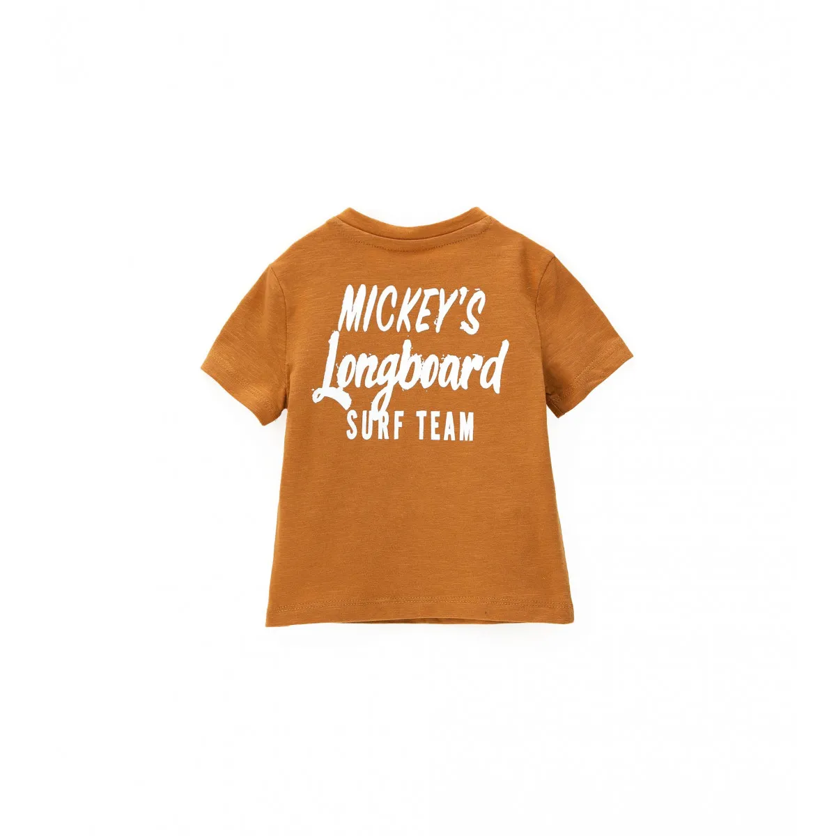 ORIGINAL MARINES MAJICA DUG RUKAV LA PLAGE DISNEY