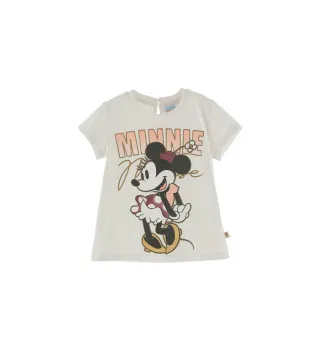 ORIGINAL MARINES MAJICA KRATAK RUKAV TRAVEL DREAM DISNEY