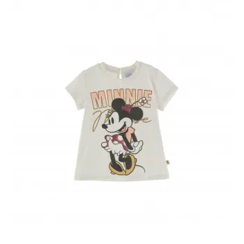 ORIGINAL MARINES MAJICA KRATAK RUKAV TRAVEL DREAM DISNEY 
