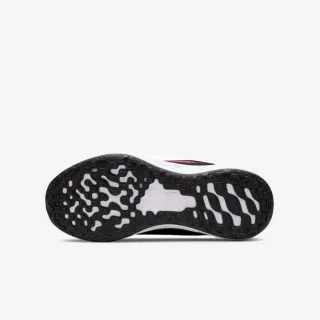 NIKE PATIKE REVOLUTION 6 PSV
