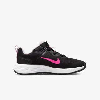 NIKE PATIKE REVOLUTION 6 PSV