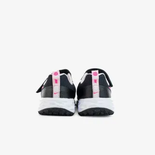NIKE PATIKE REVOLUTION 6 PSV