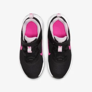 NIKE PATIKE REVOLUTION 6 PSV