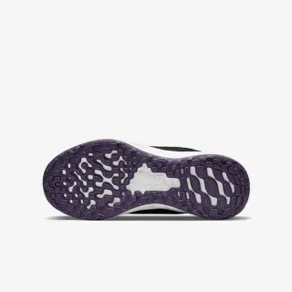 NIKE PATIKE REVOLUTION 6 PSV 