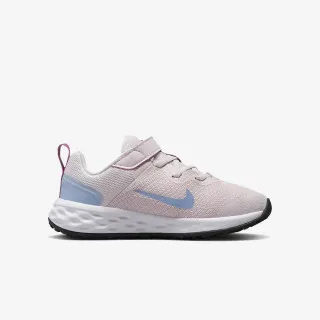 NIKE PATIKE REVOLUTION 6 PSV 
