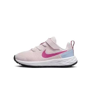 NIKE PATIKE REVOLUTION 6 PSV 