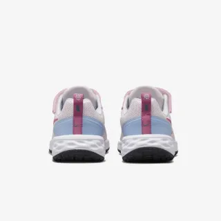 NIKE PATIKE REVOLUTION 6 PSV 