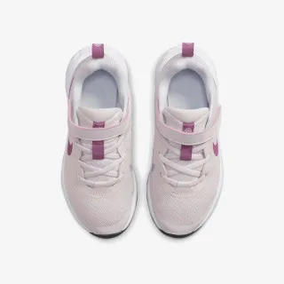NIKE PATIKE REVOLUTION 6 PSV 